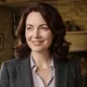 Lydia Turner